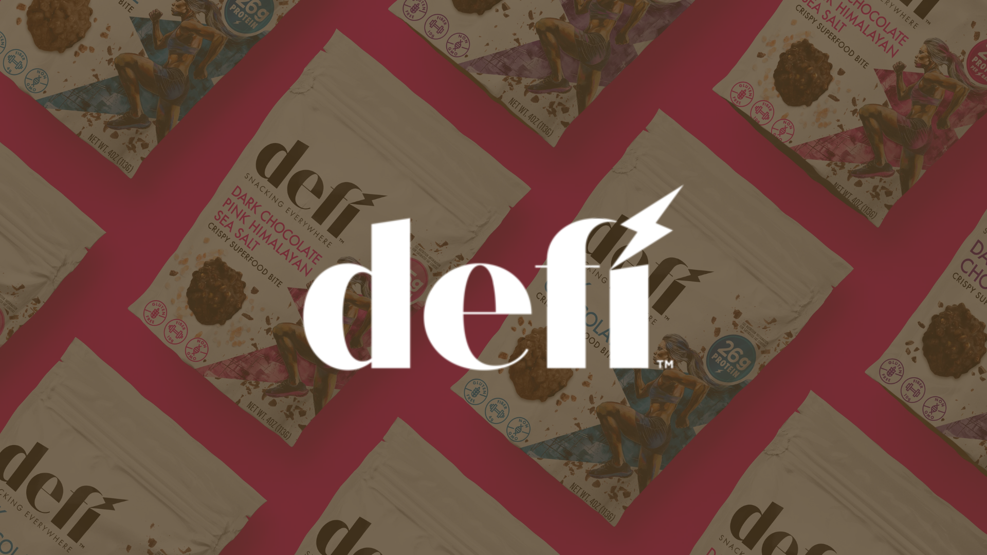 defi