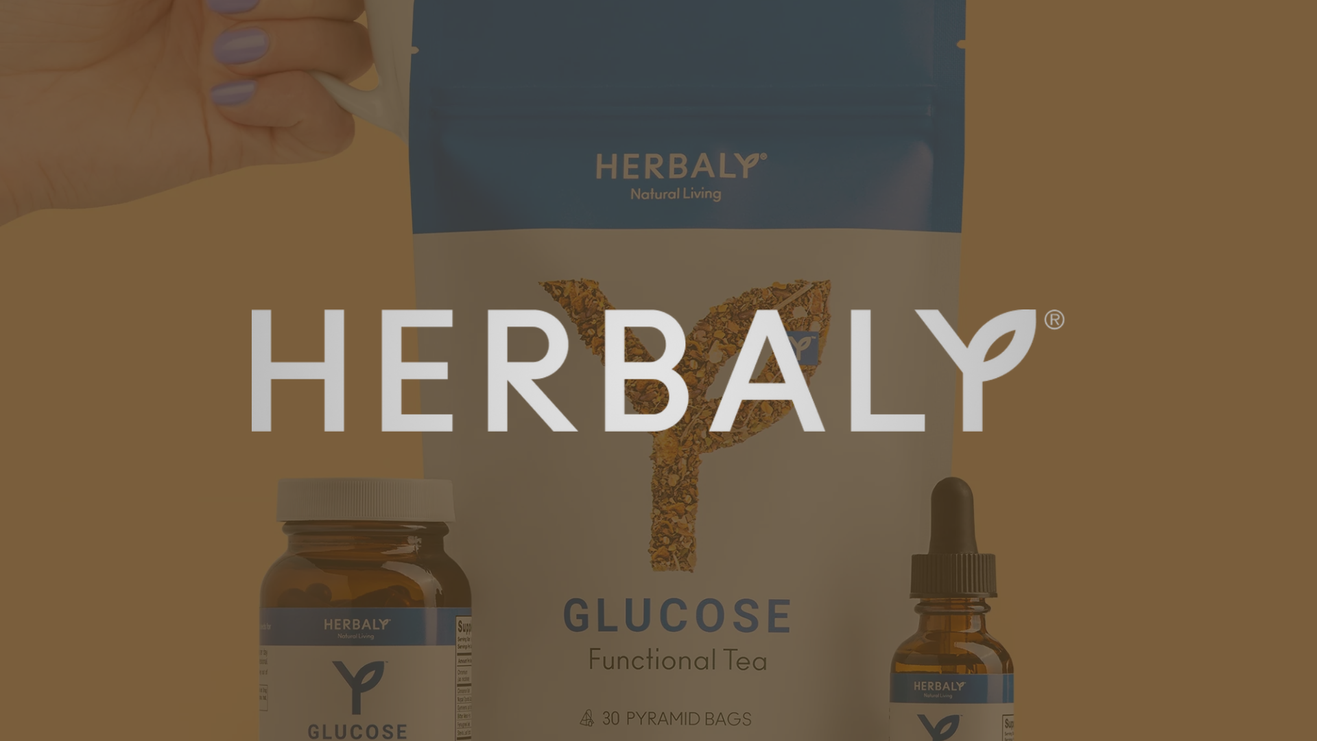 herbaly
