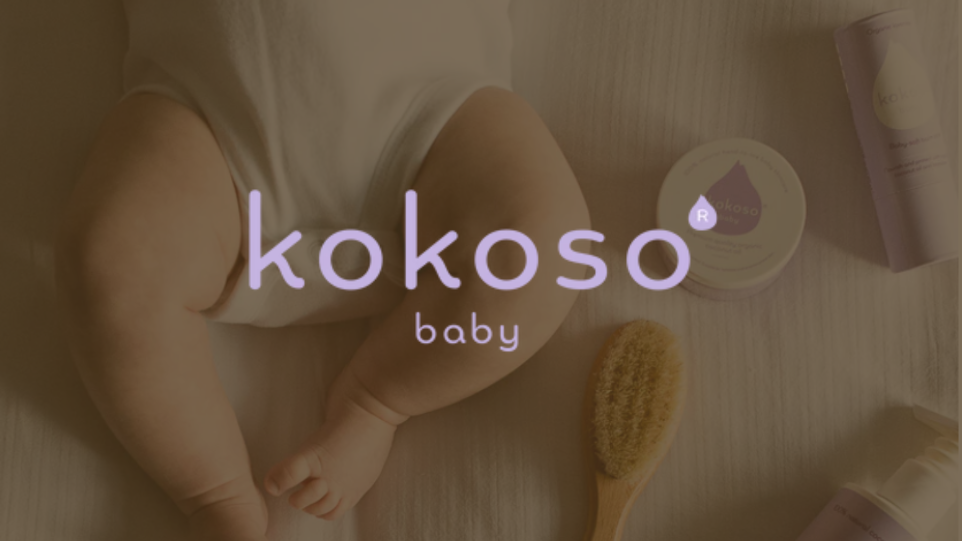 kokoso