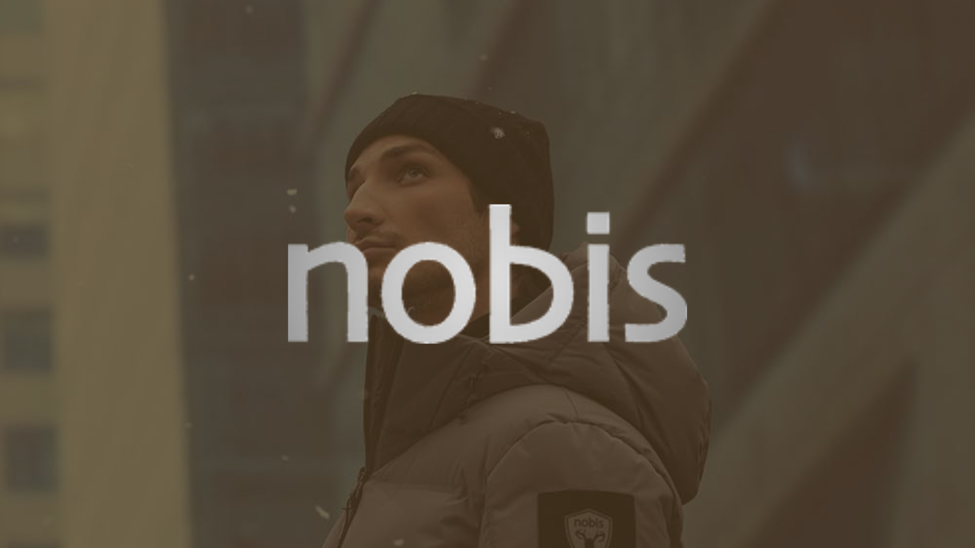 nobis