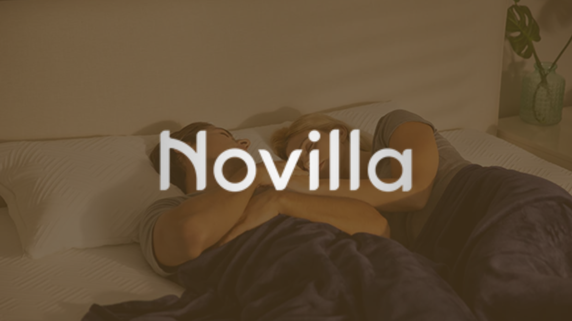 novilla