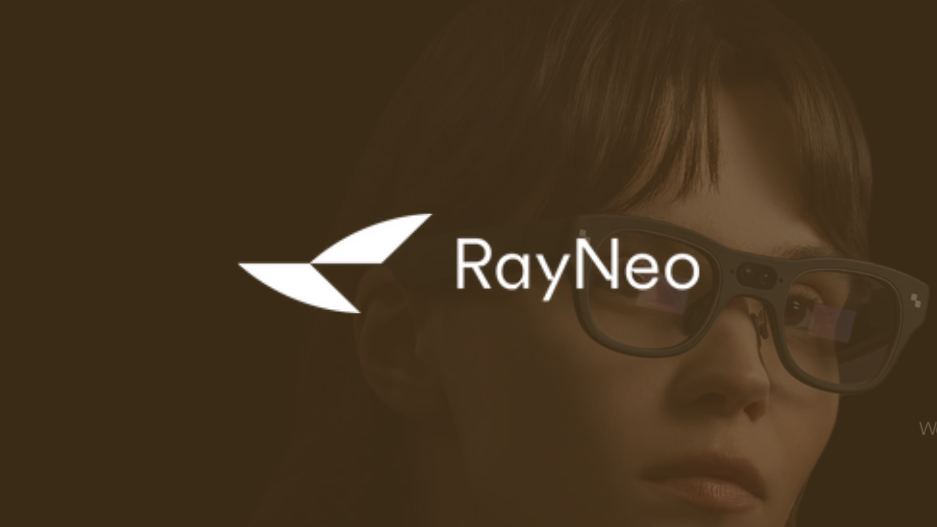 rayneo
