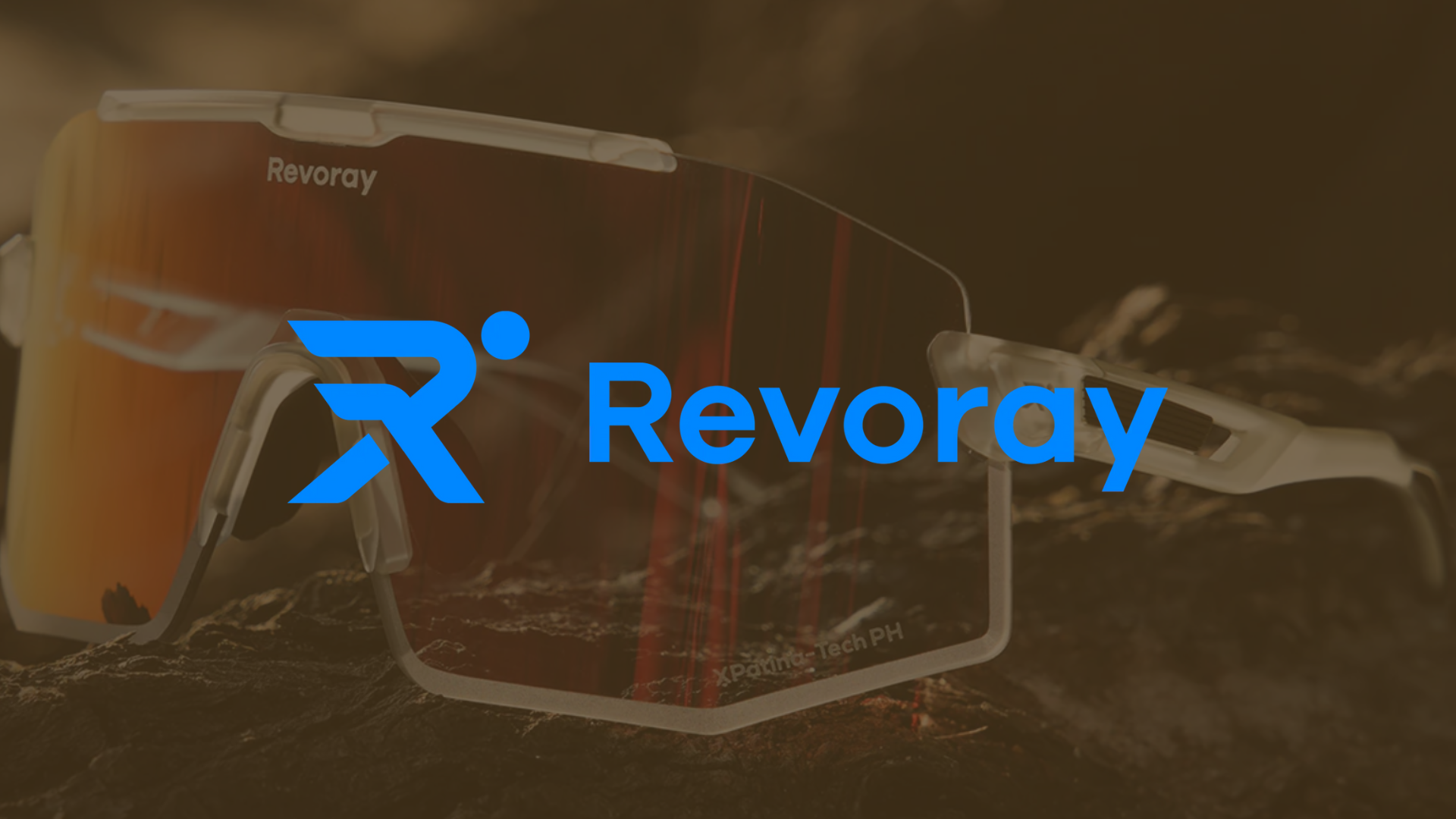 revoray