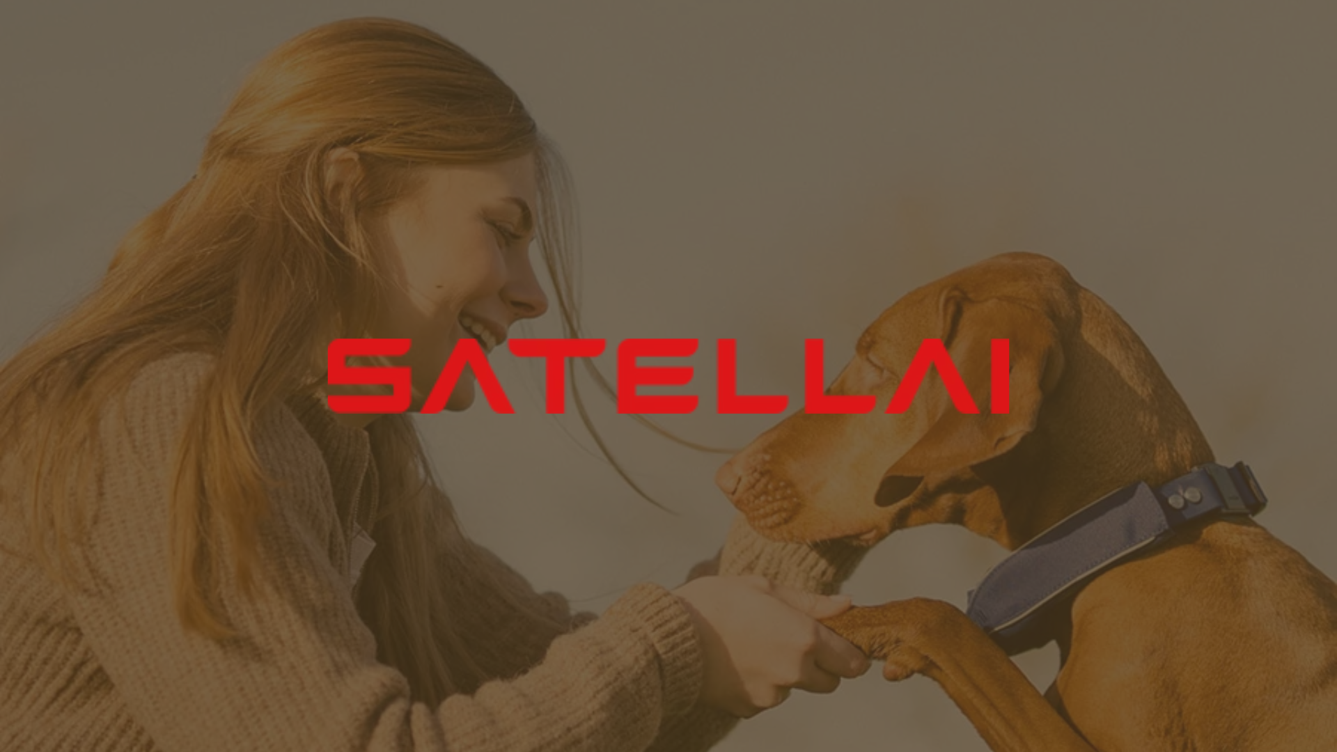 satellai