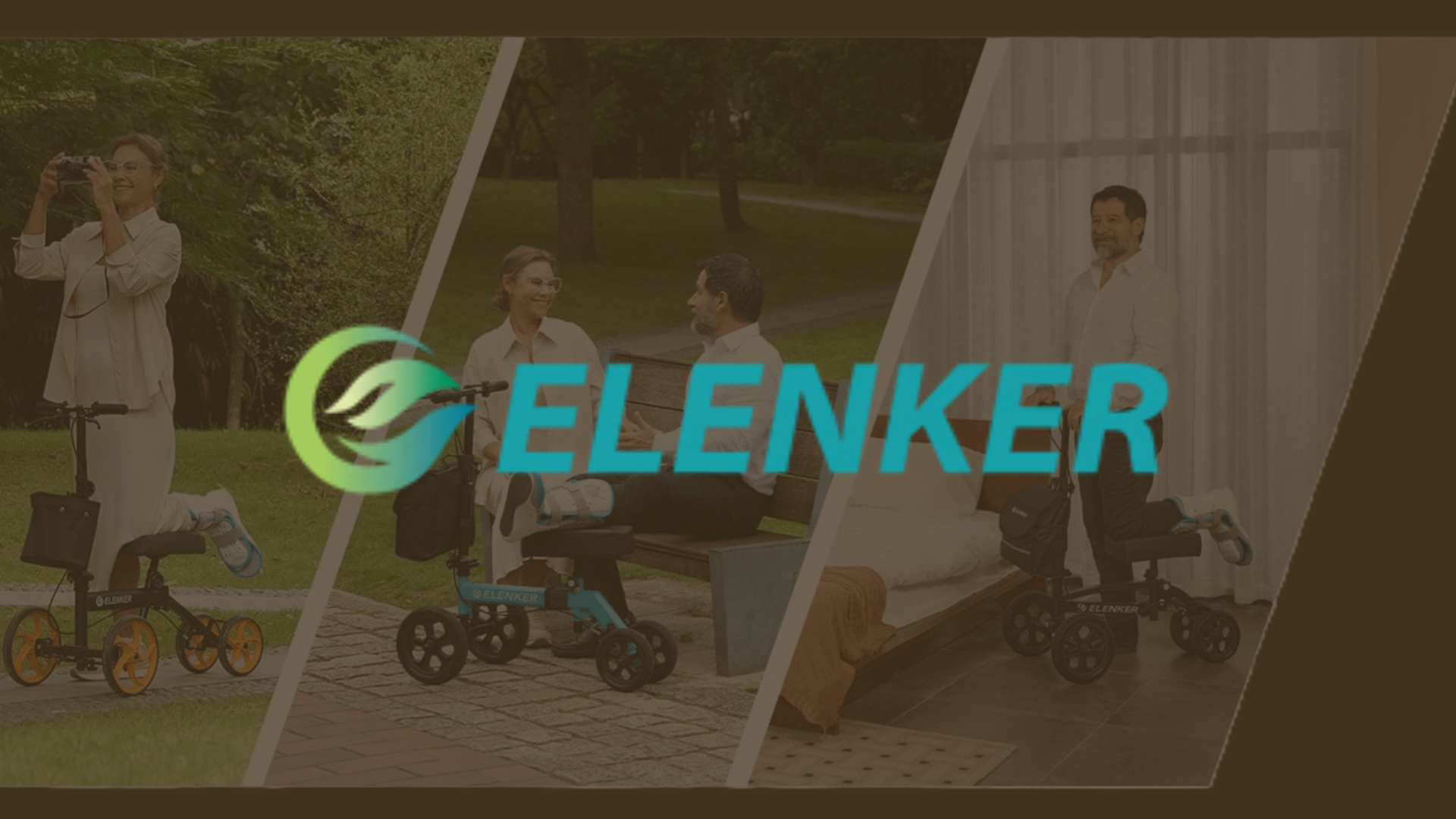 ELENKER