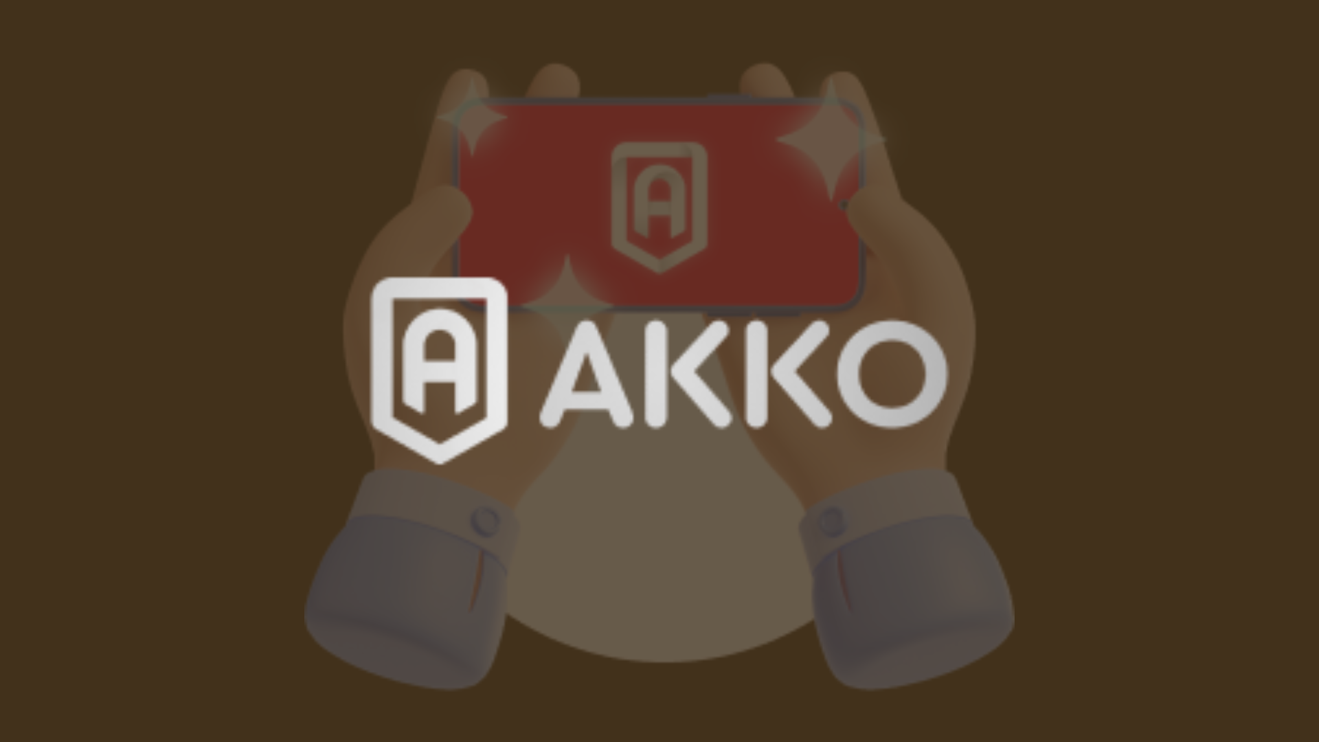 akko