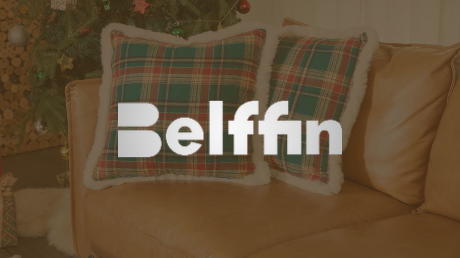 bellfin