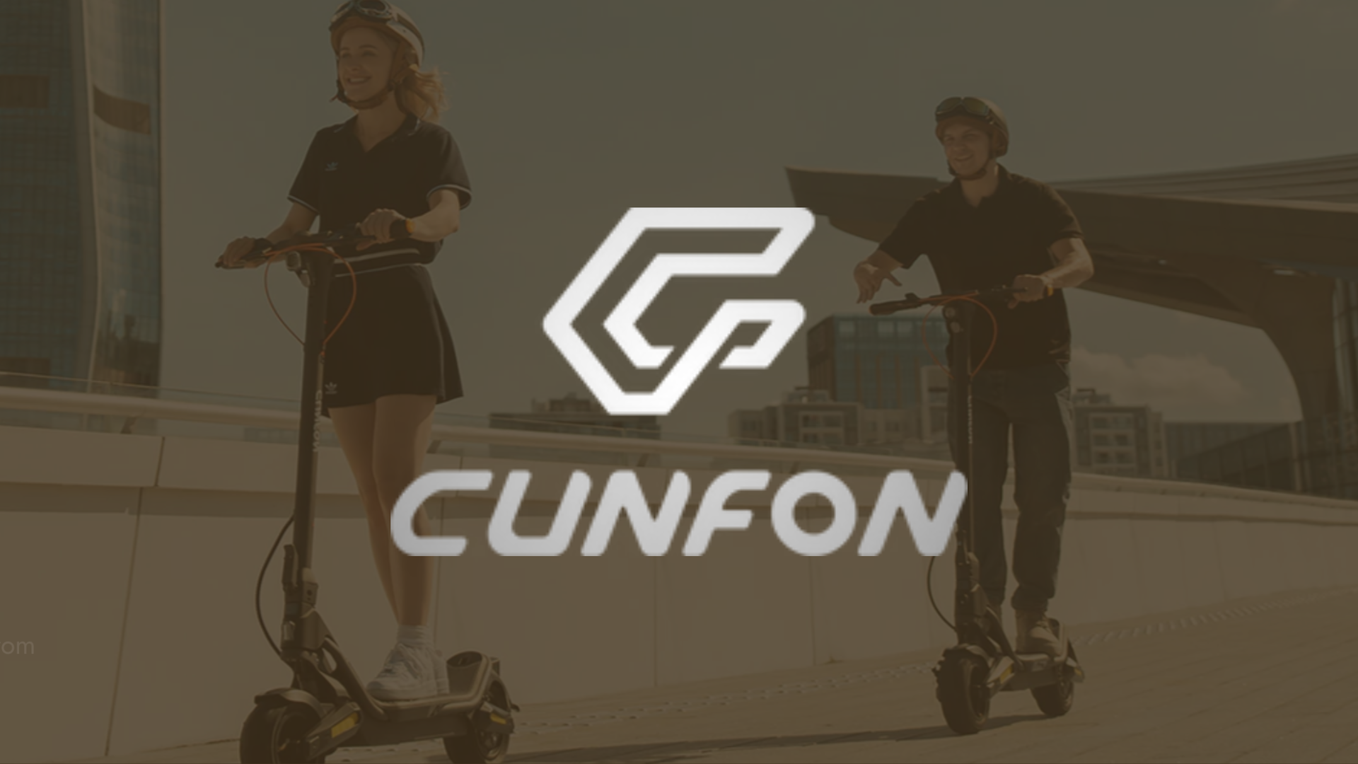 cunfon