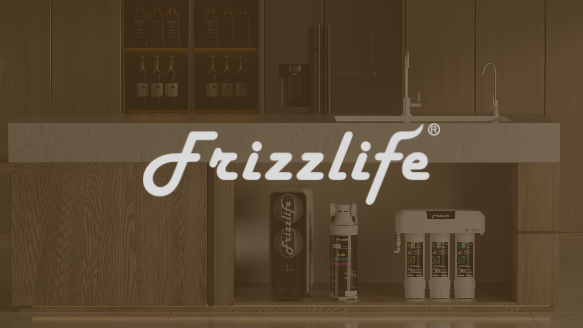 frizzlif