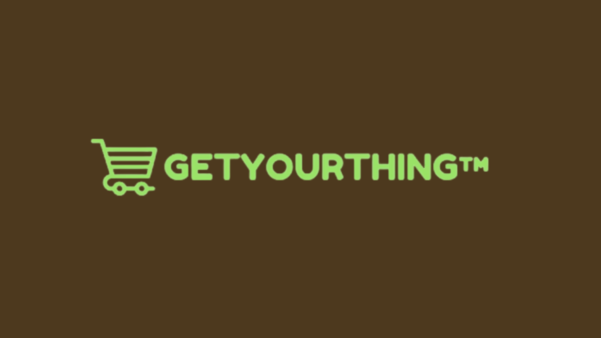 getyourthing