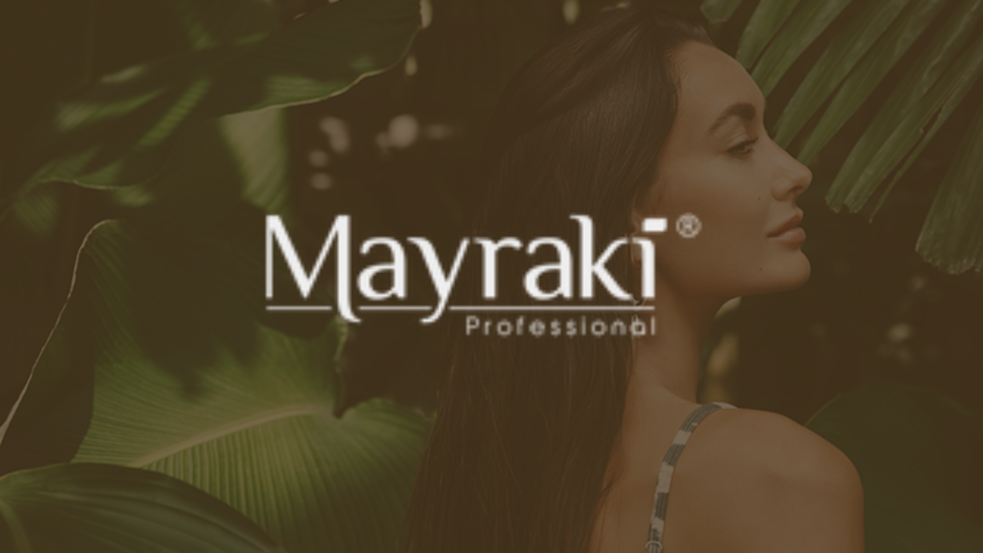 mayraki