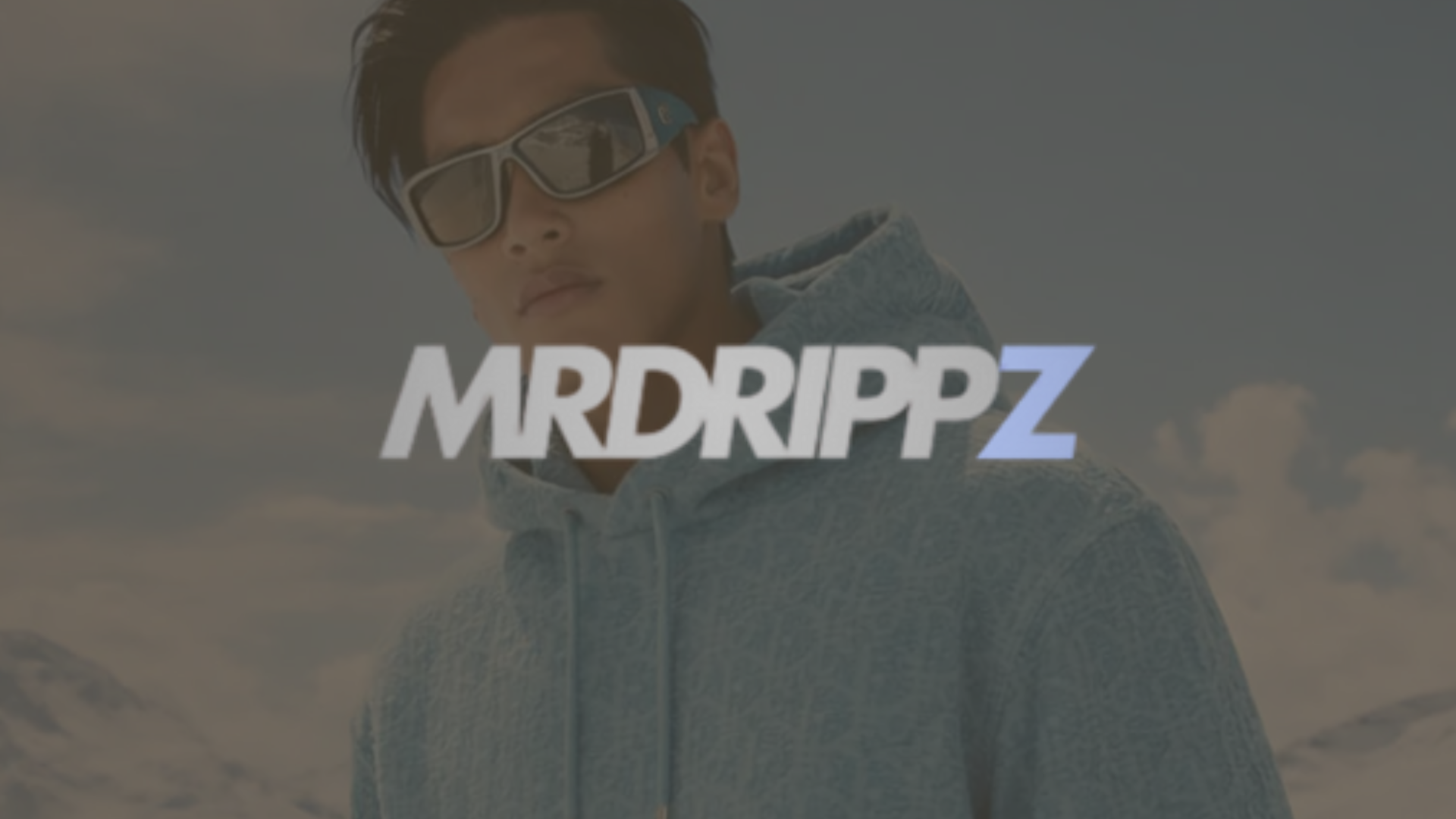 mrdrippz