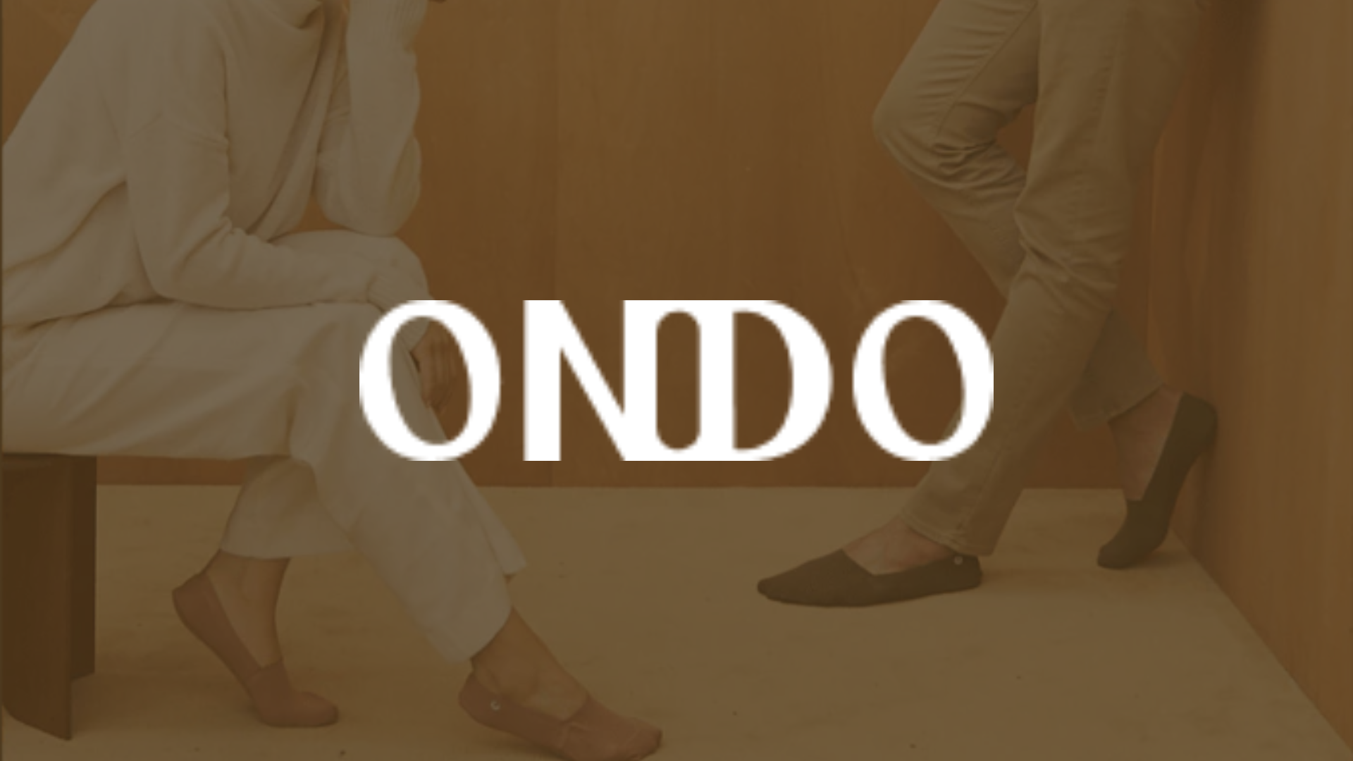ondo