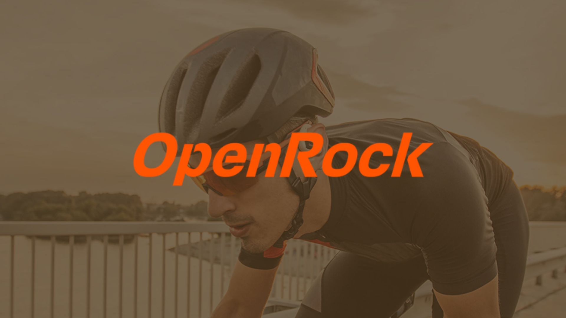 openrock