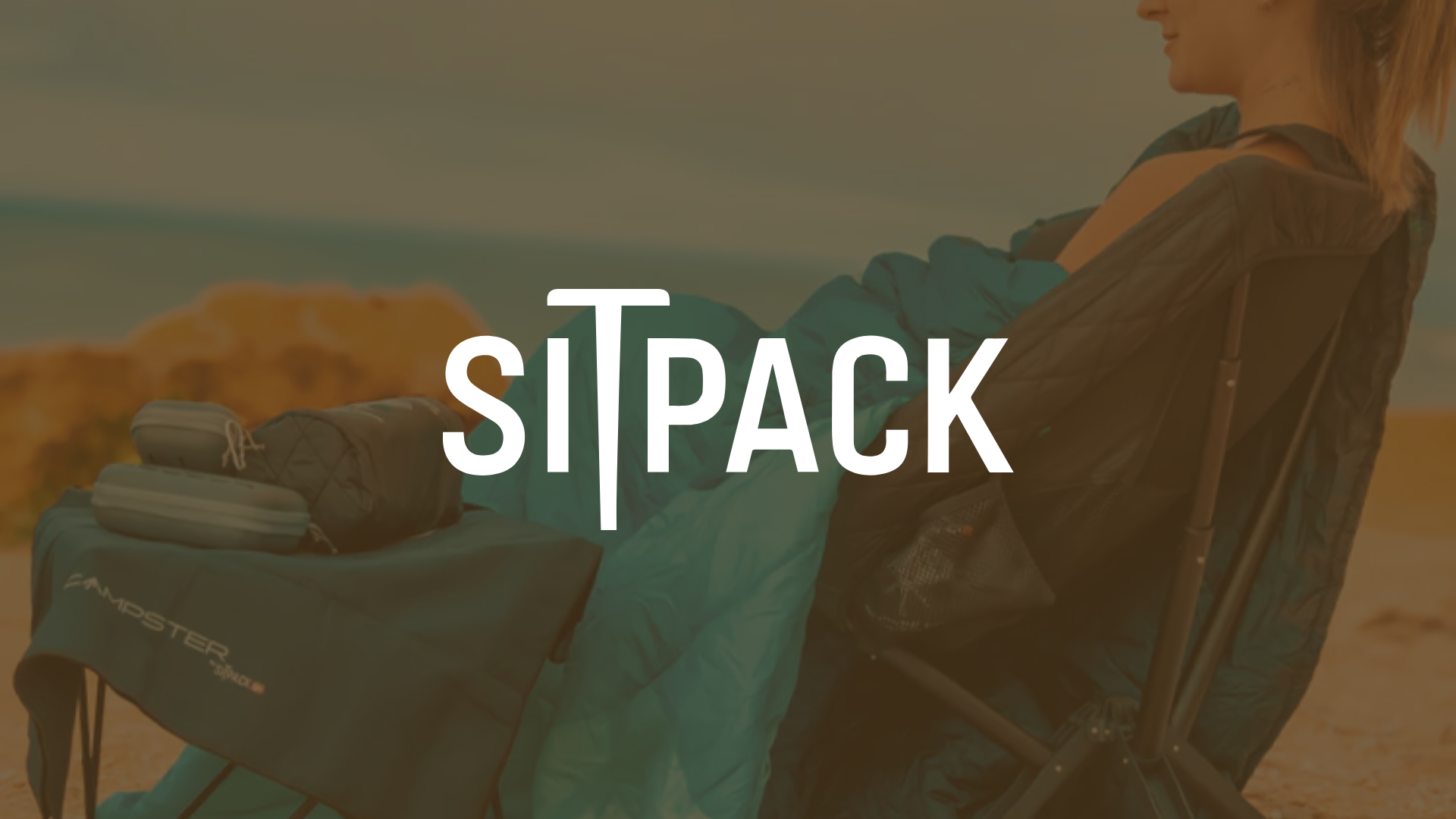 sitpack