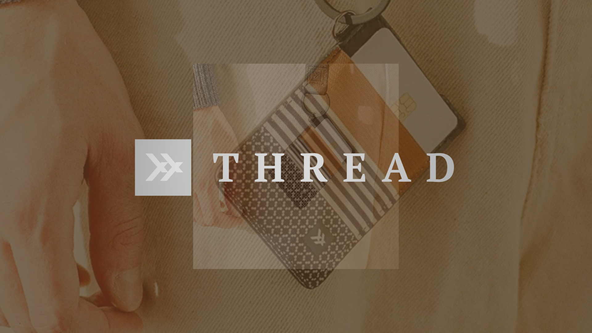 thread