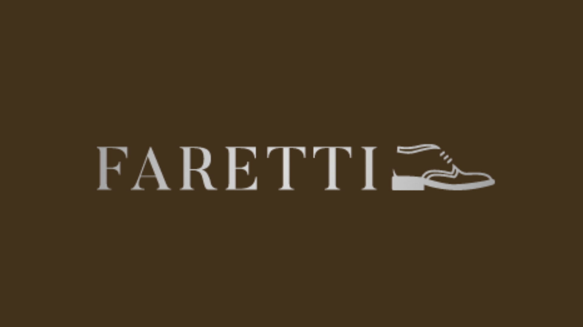 Faretti