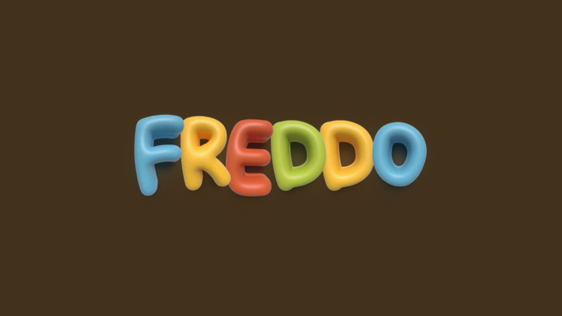 Freddo