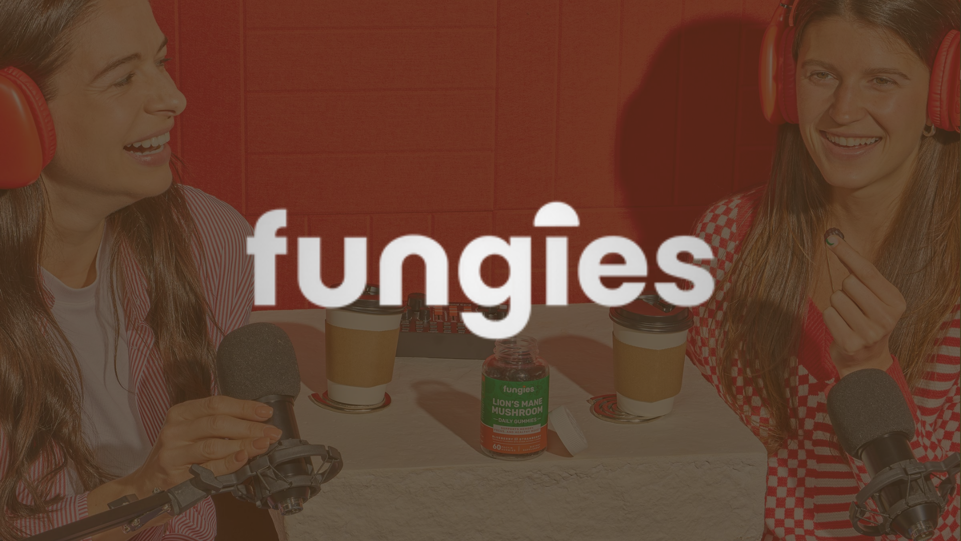 Fungies