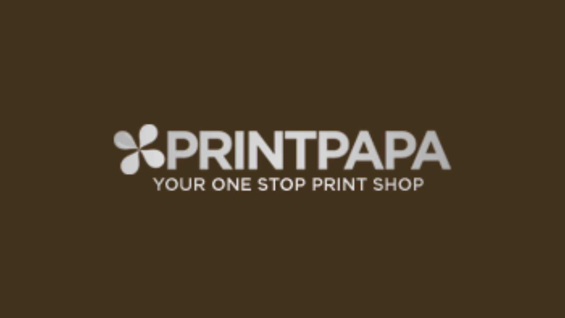 Printpapa