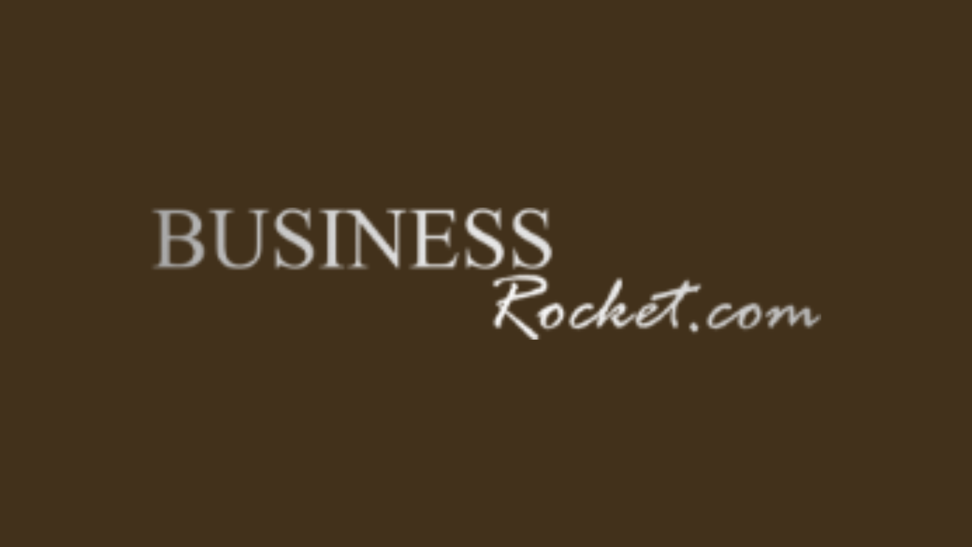 busines