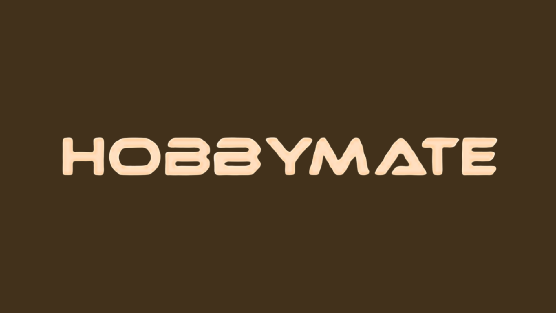 hobbymate