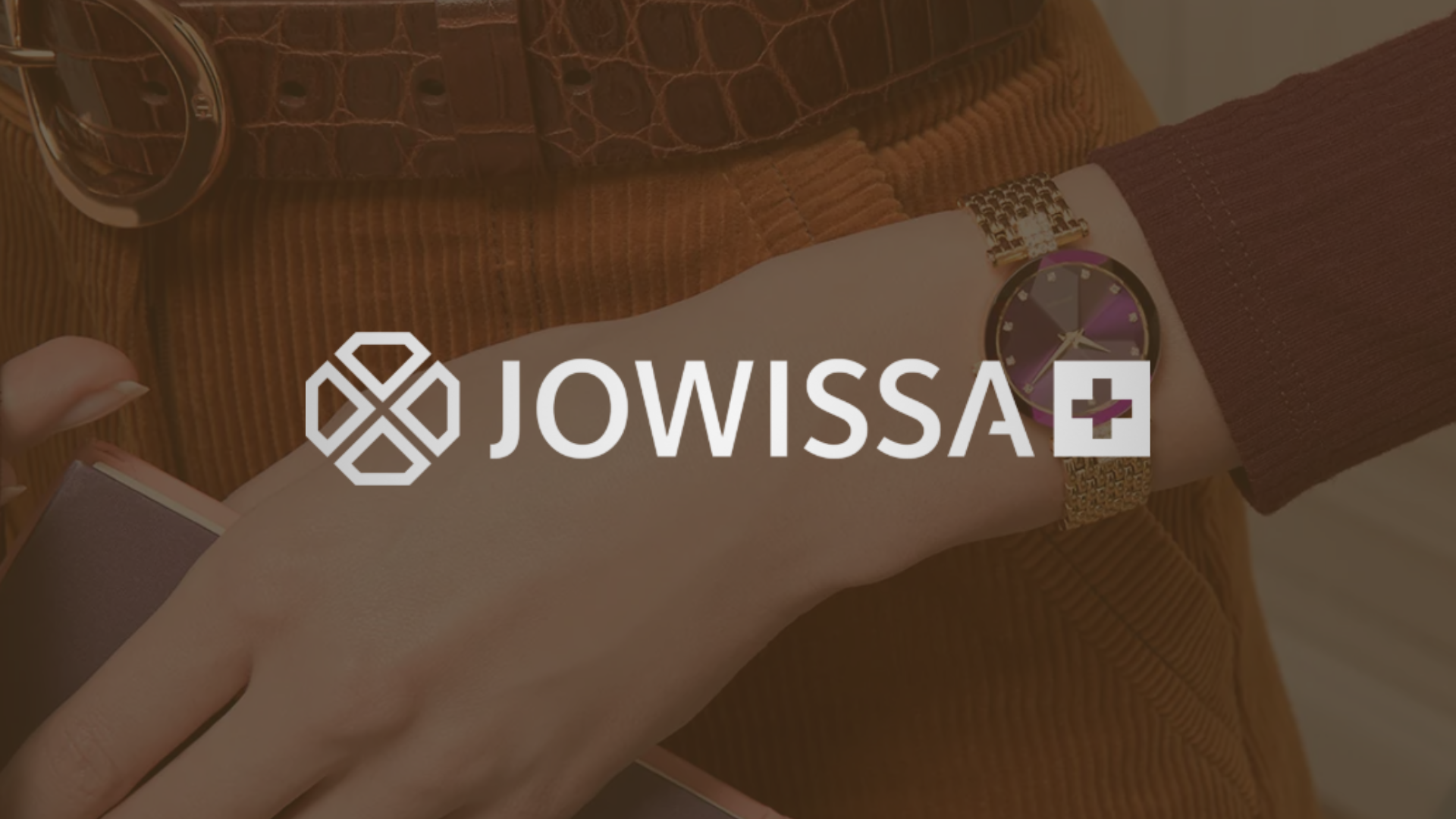 jowisaa