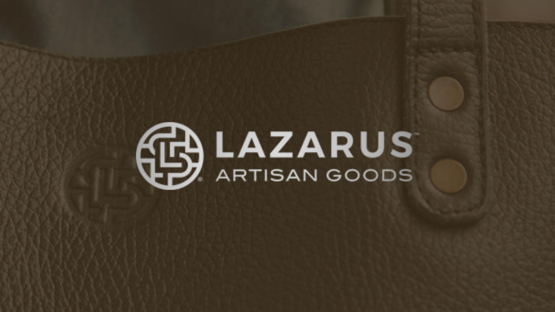 lazarus