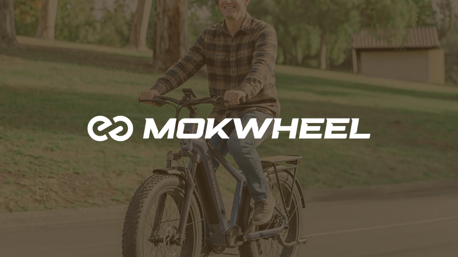 mokwheel