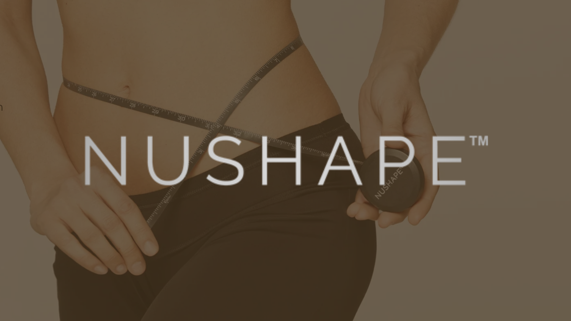 nushape 1