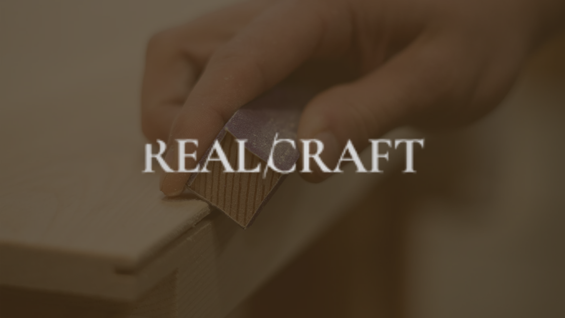 realcraft