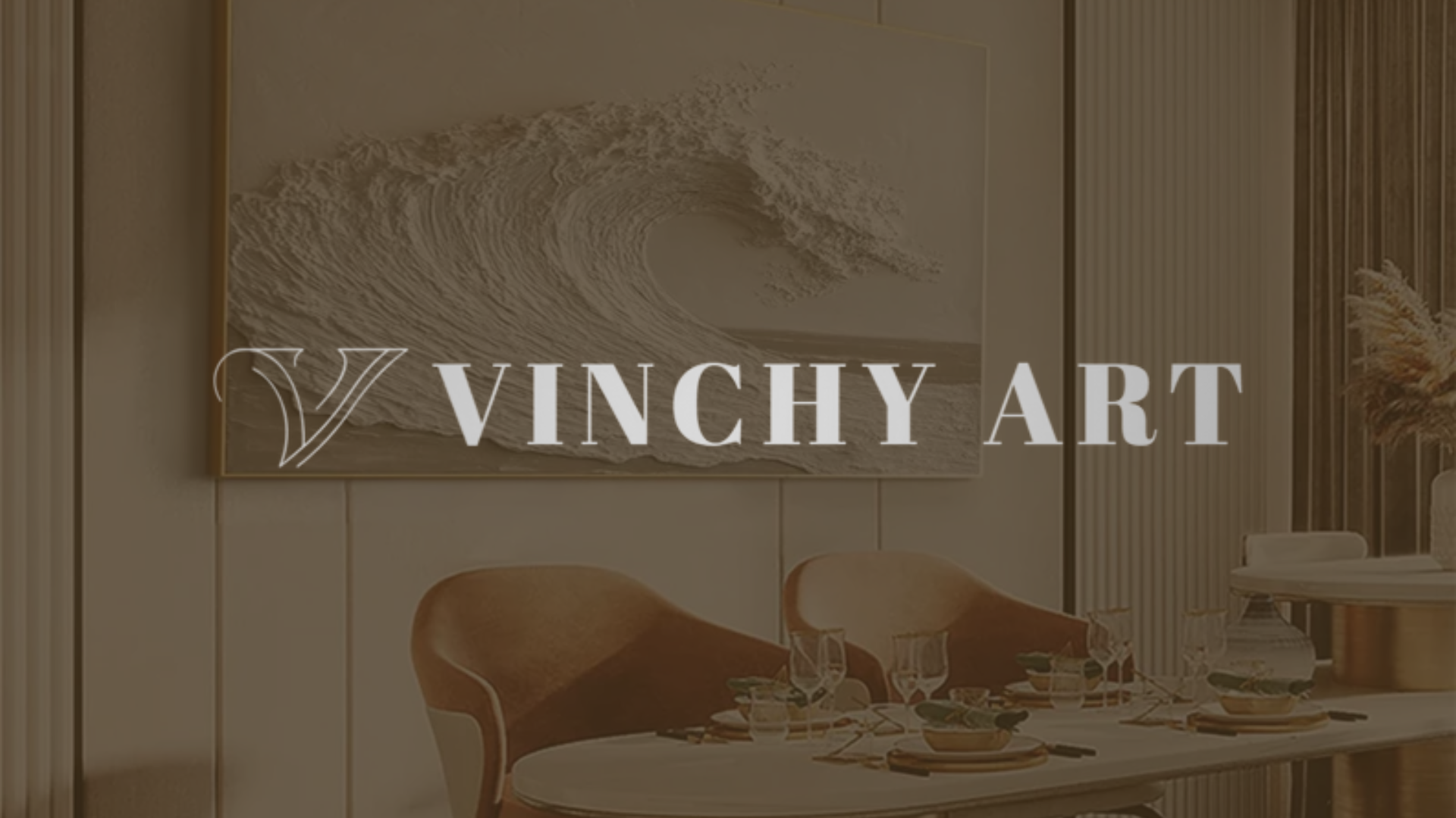 vincy