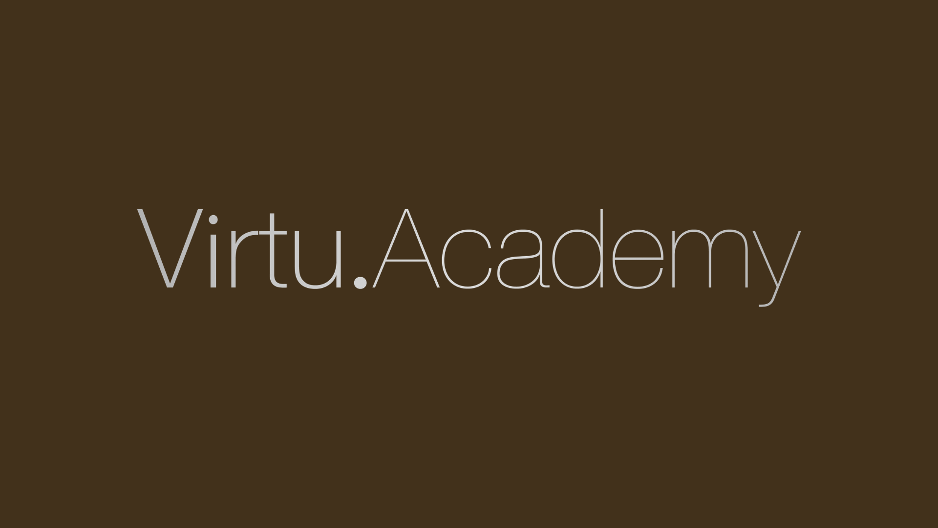 virtu