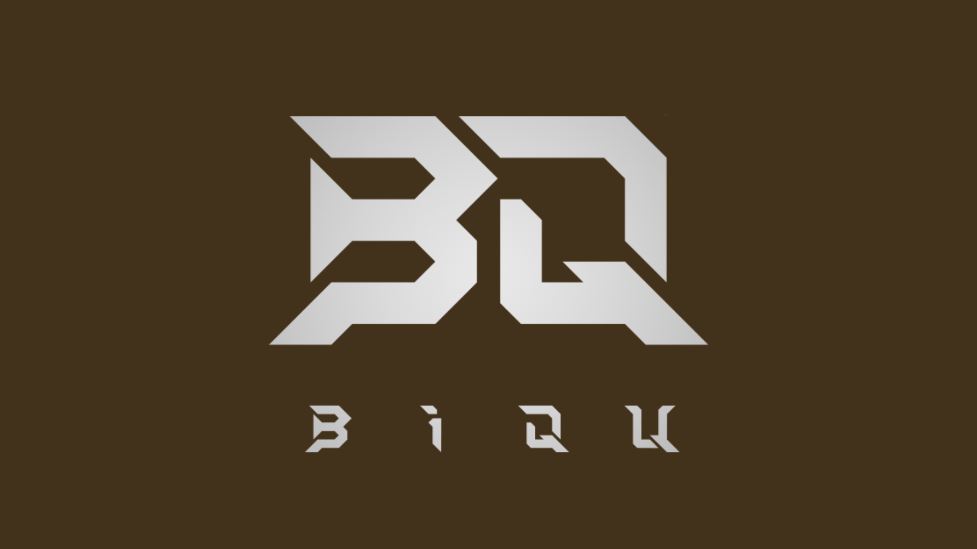 Biqu