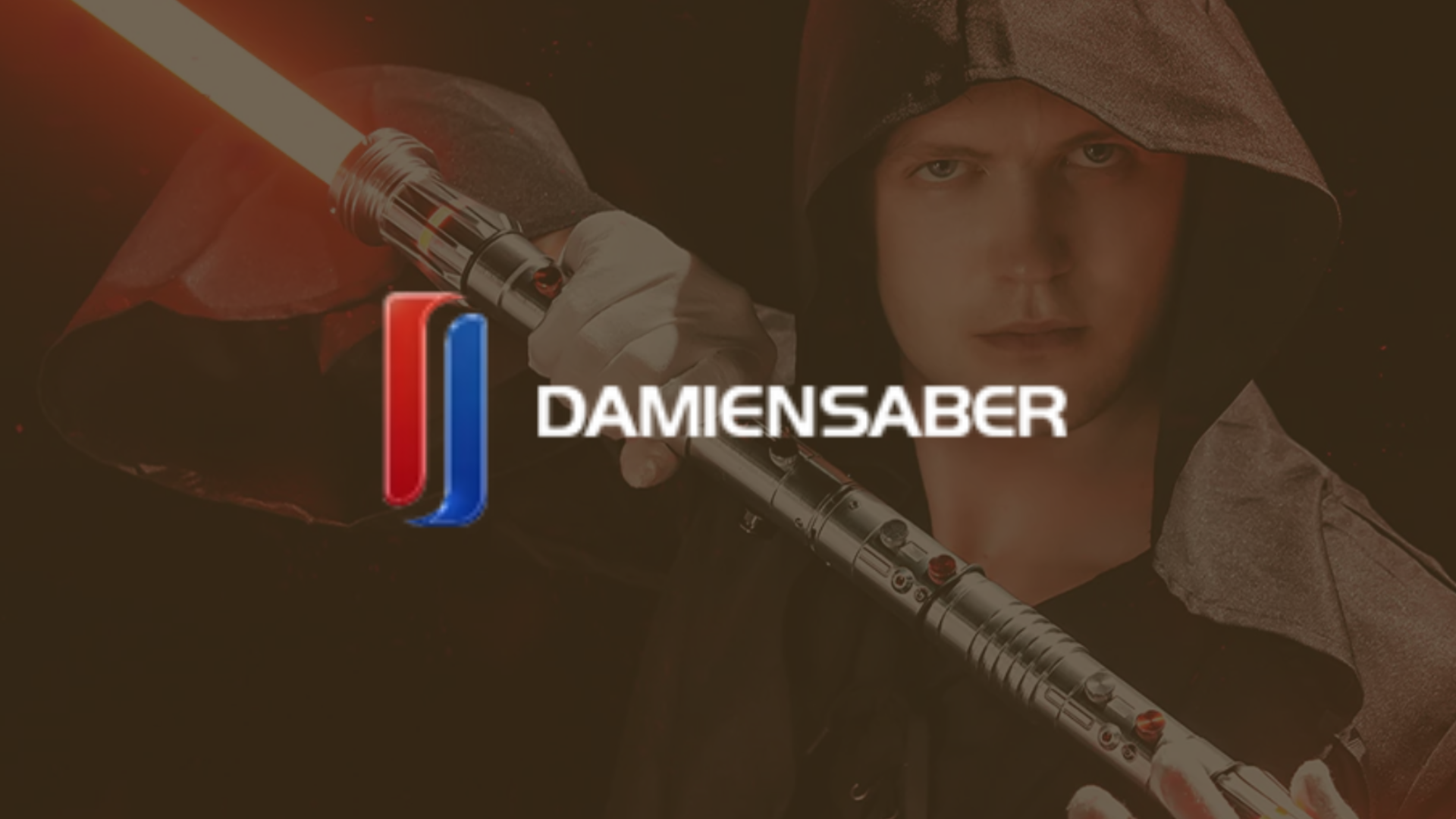 DamienSaber
