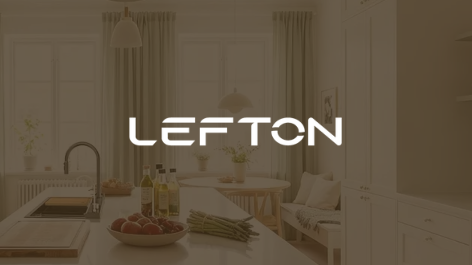 LEFTON