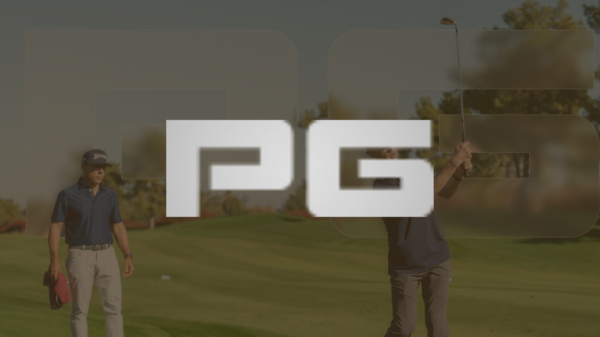 PG