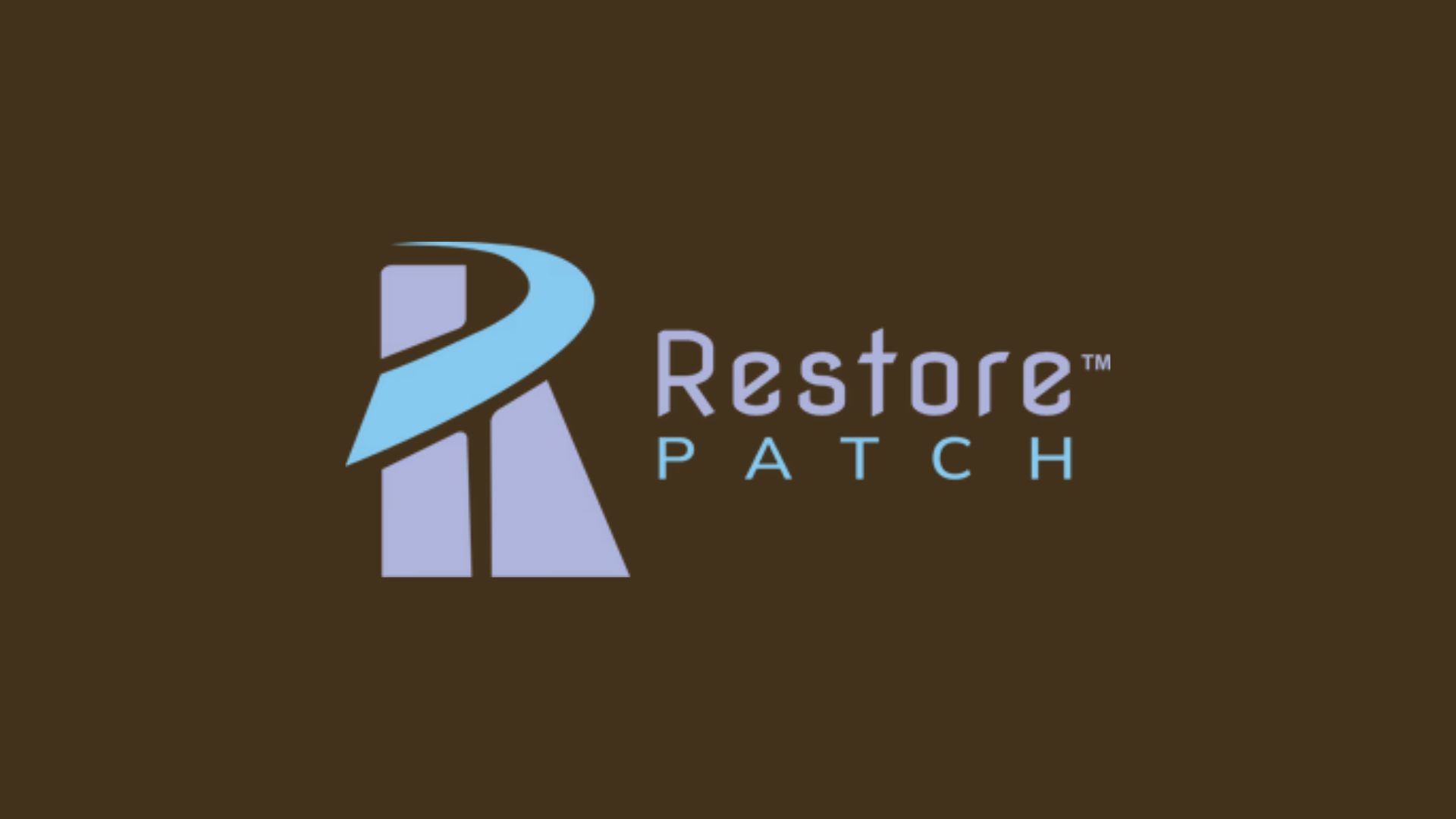 Restore