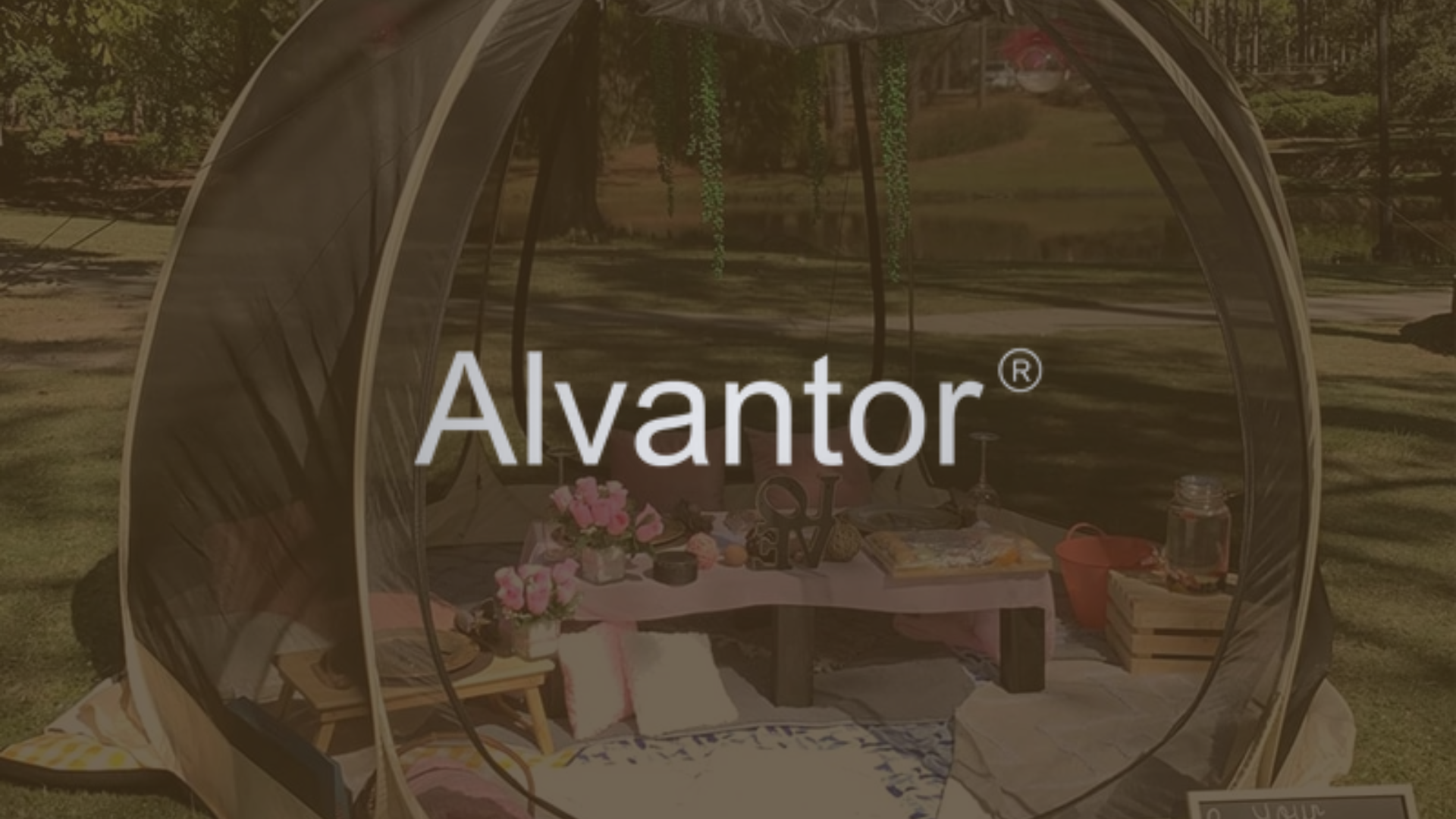 alvantor