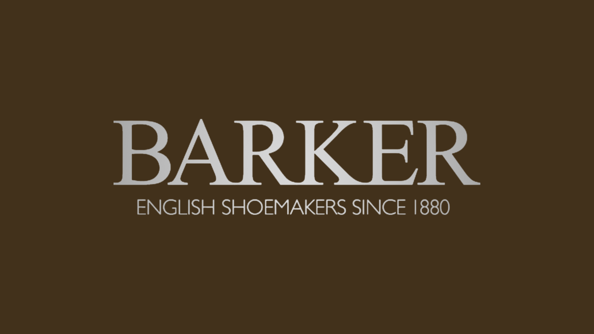 barker