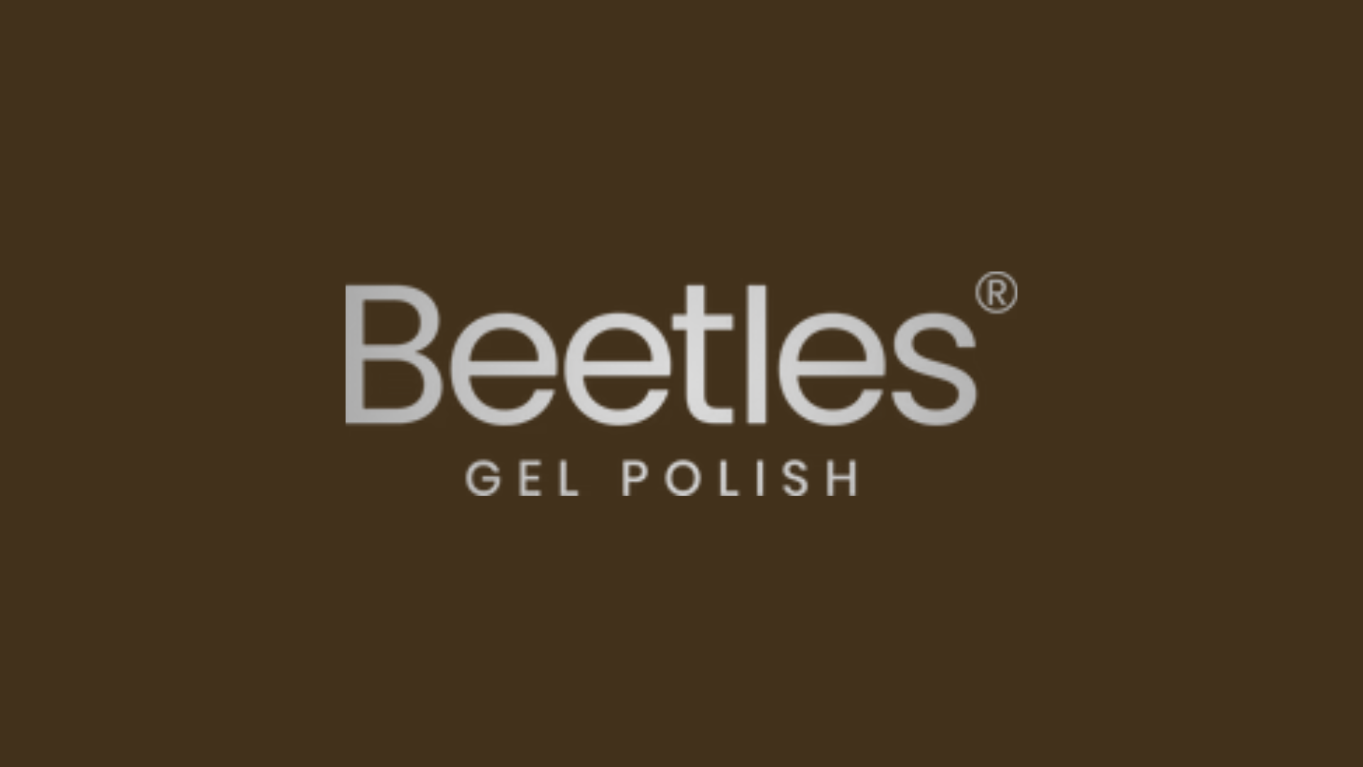 beetles