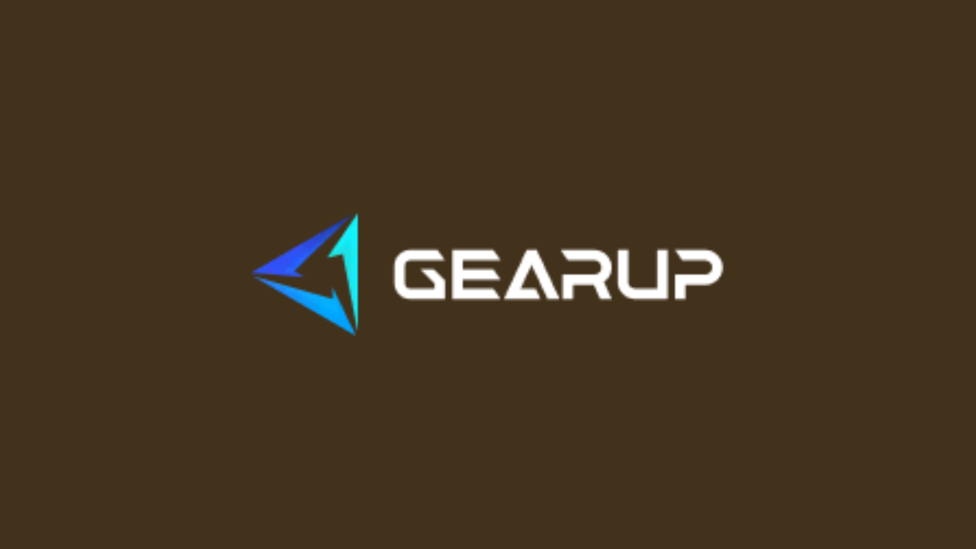 gearup