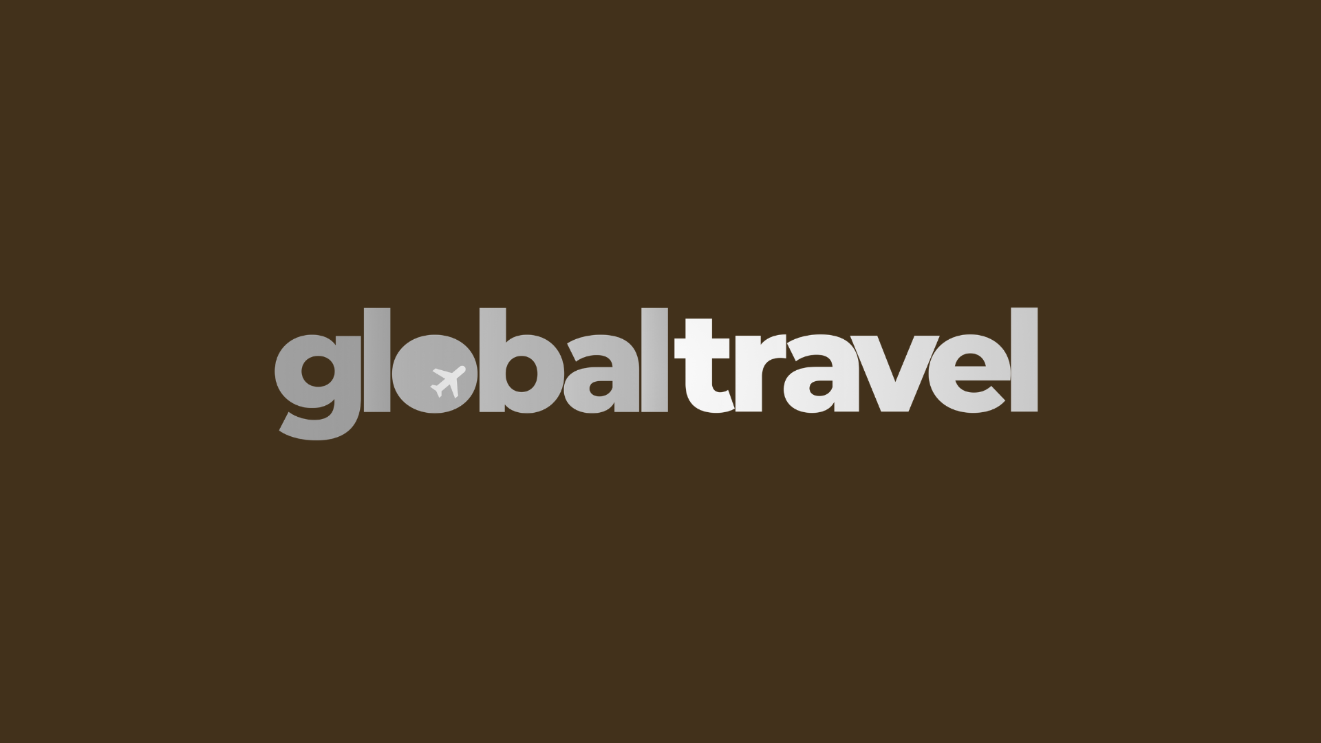 globaltravel