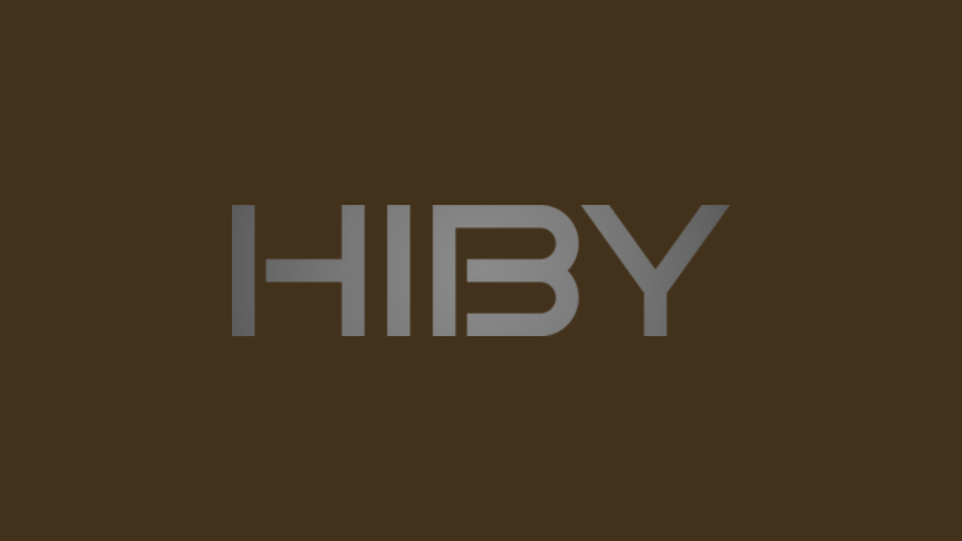 hiby