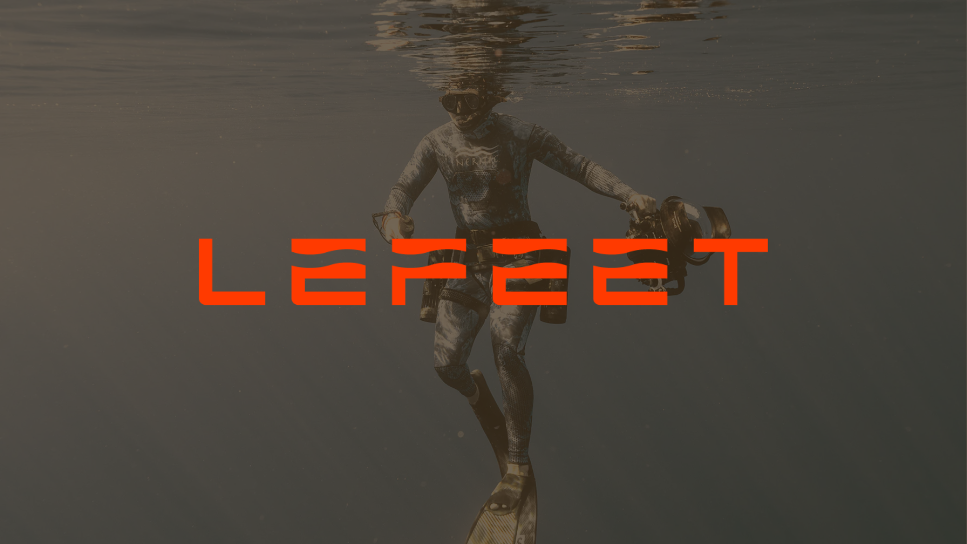 lefeet