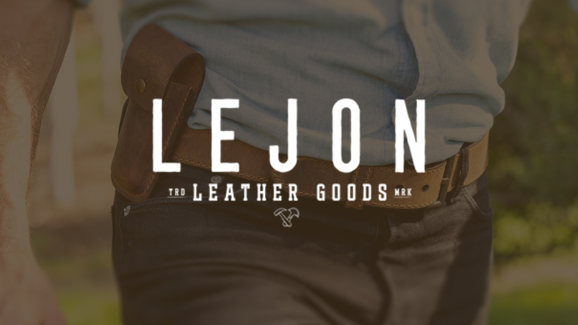 lehon