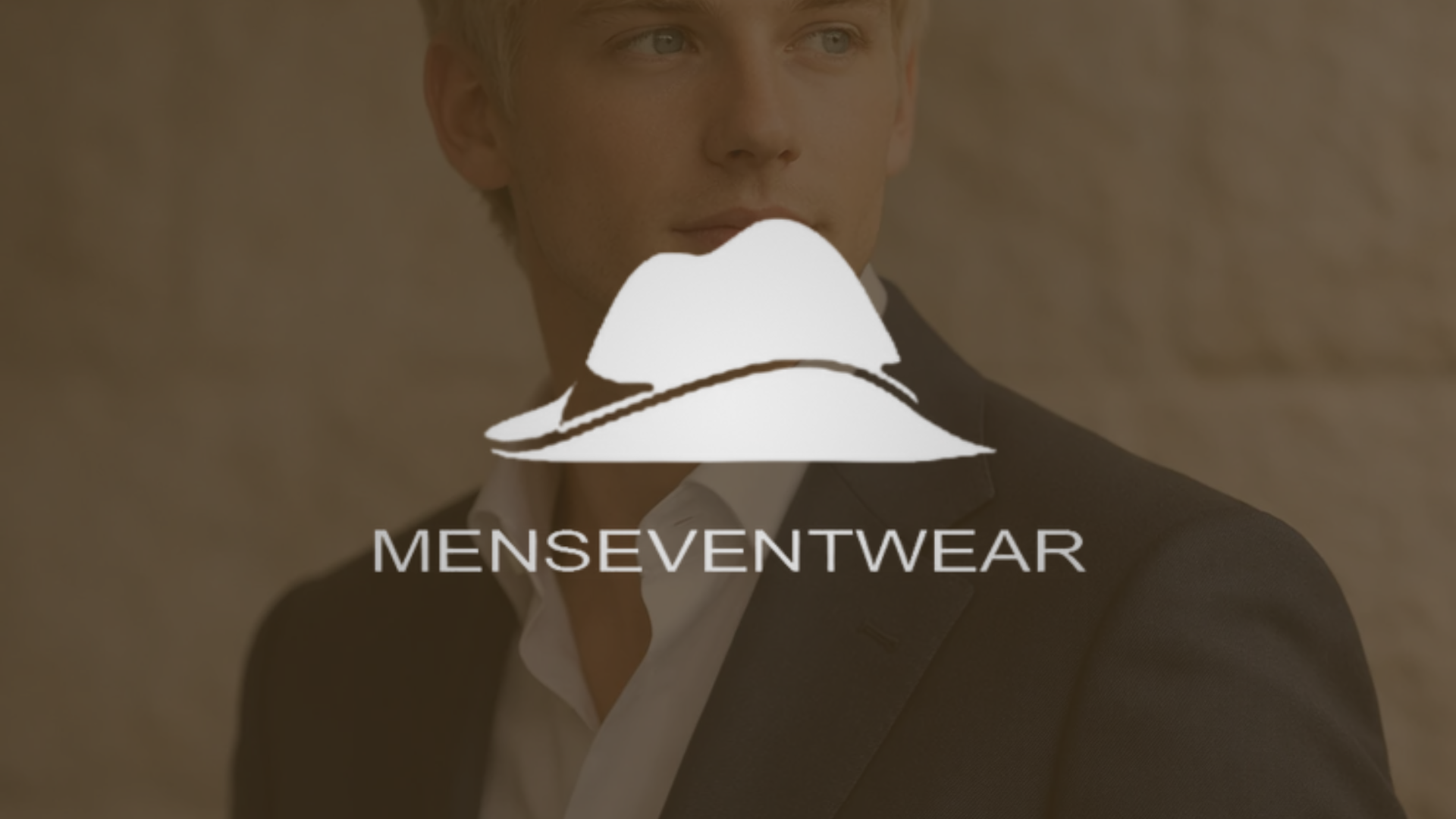menseven 1