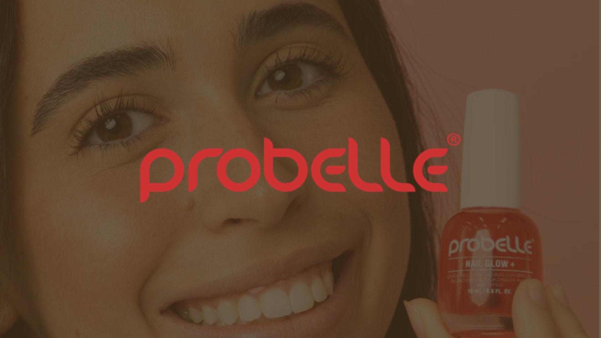 probelle 1