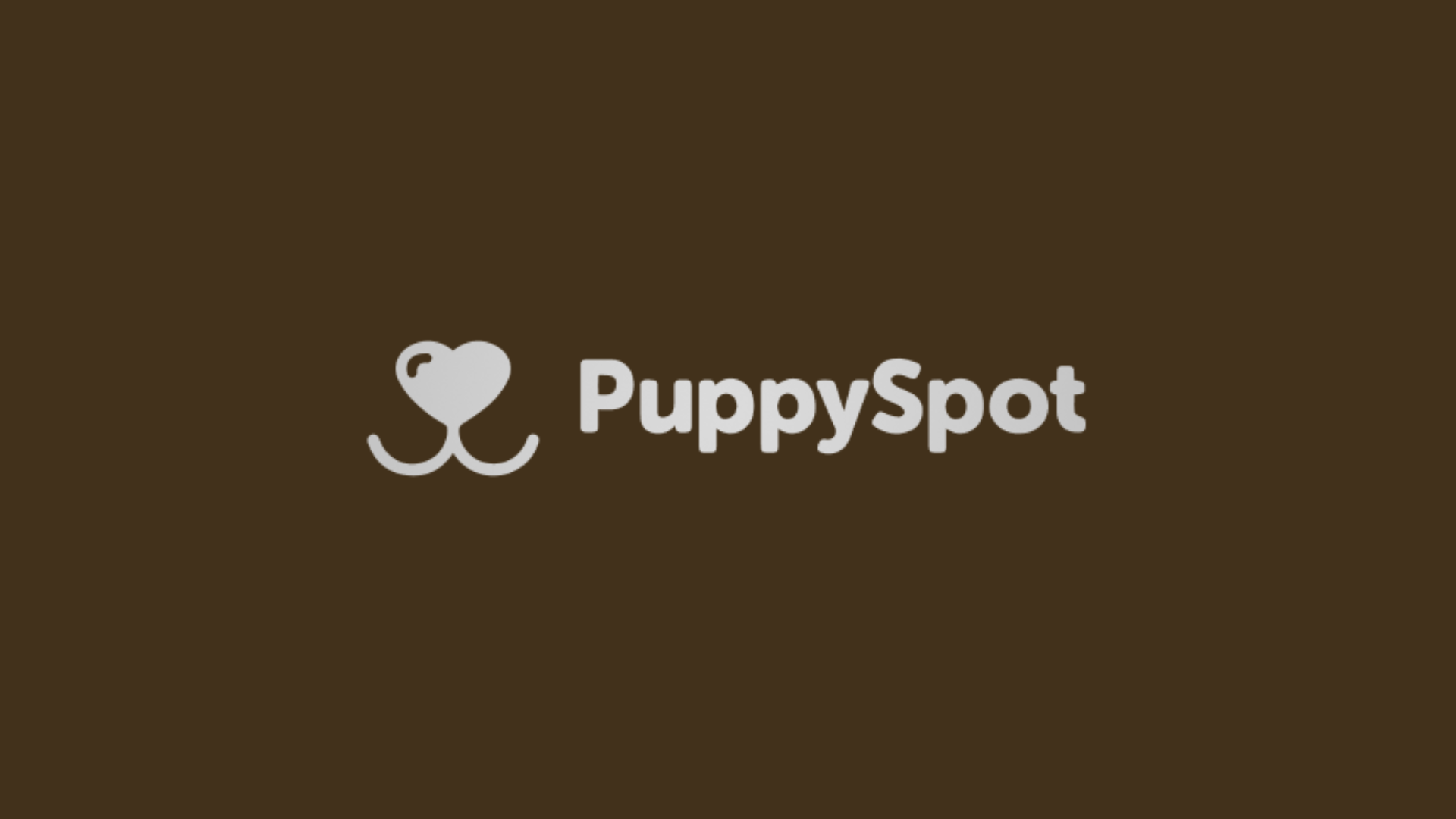 puppyspot