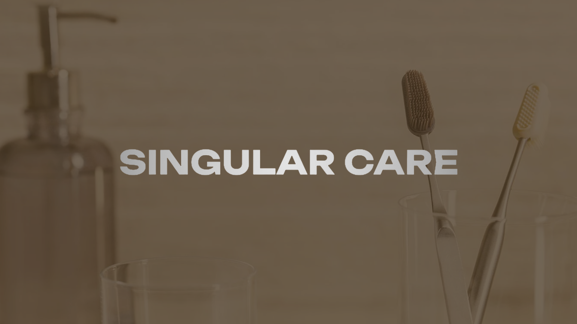 singular care
